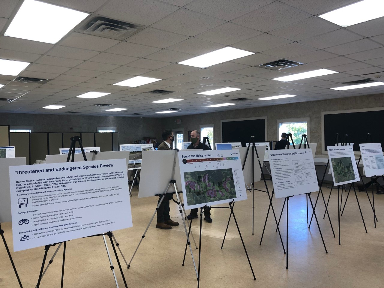 IDA Approves Tax Breaks For Ripley Solar Project News, Sports, Jobs